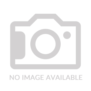 Vibraprint® Ultimate Championship Bel...